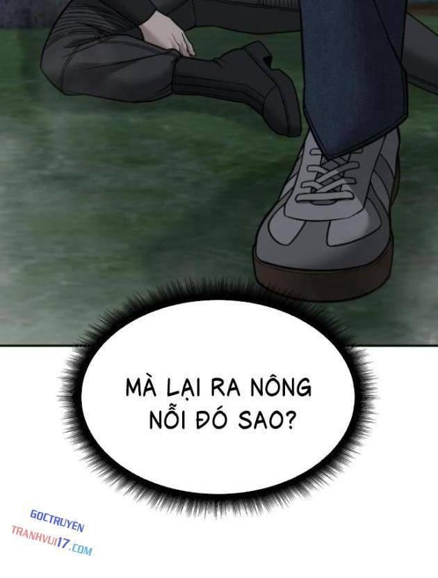 Quản Lý Du Côn - Page 9