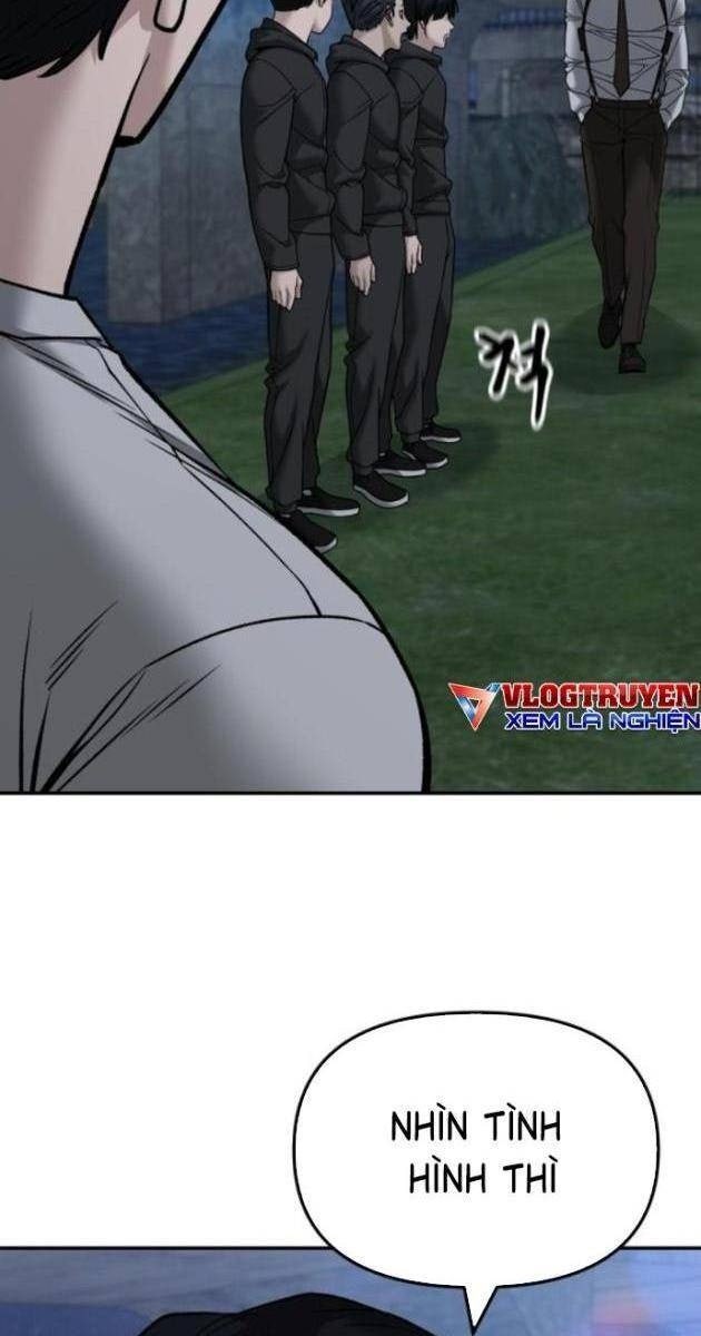 Quản Lý Du Côn - Page 14