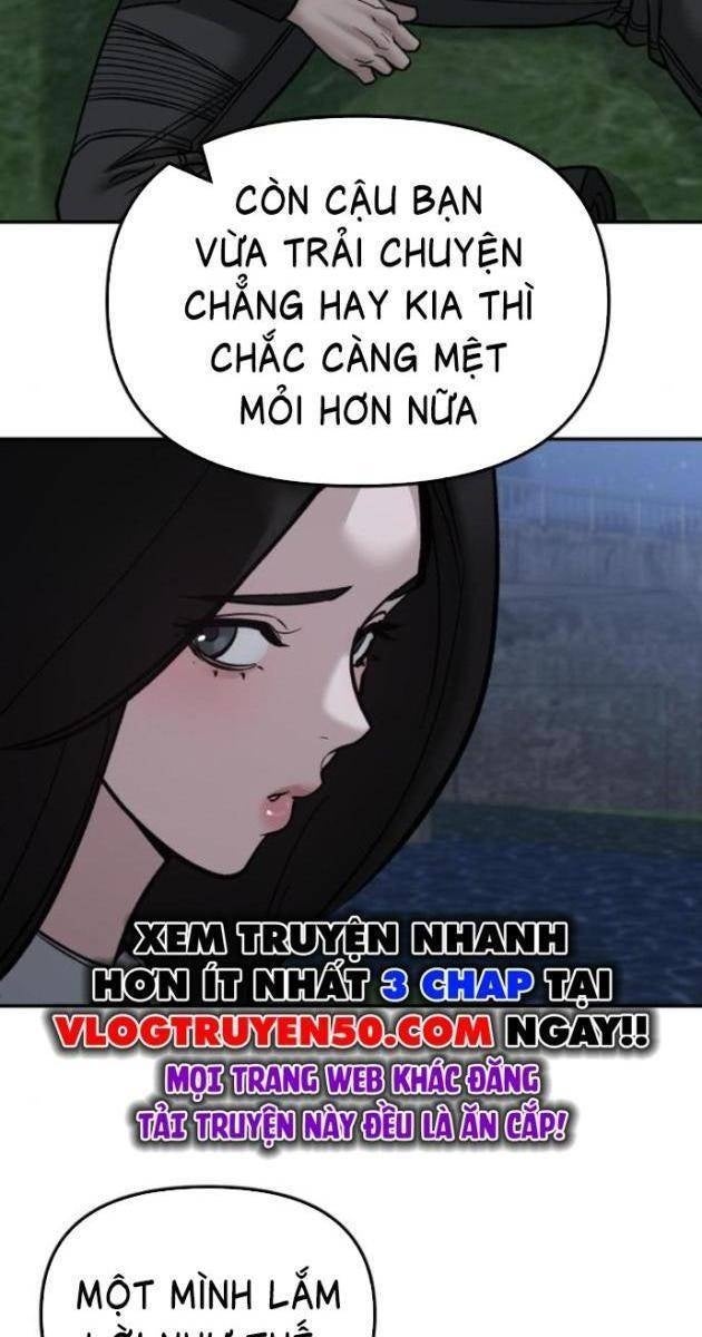 Quản Lý Du Côn - Page 41