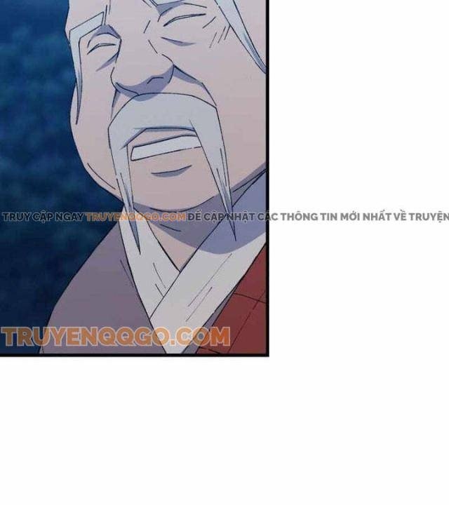 Đại Cao Thủ - Page 49