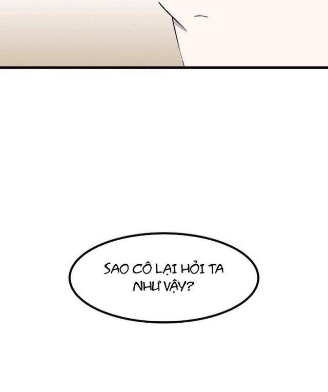 Đại Cao Thủ - Page 76