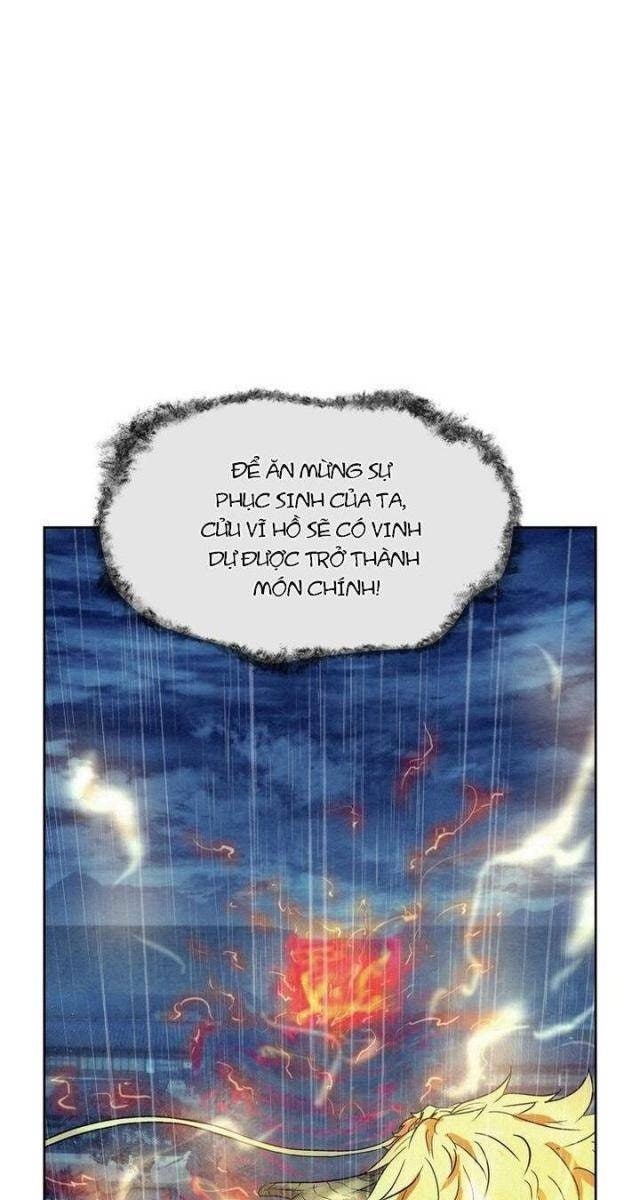 Thợ Săn Mosin - Page 29