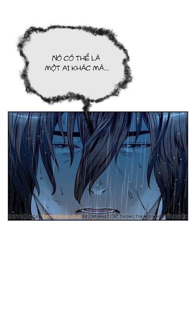 Thợ Săn Mosin - Page 36