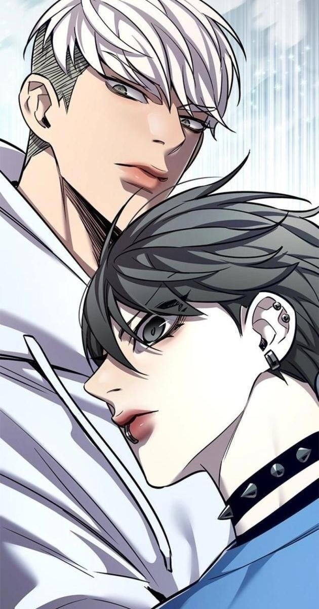 Mèo Mập Béo Bự - Page 164