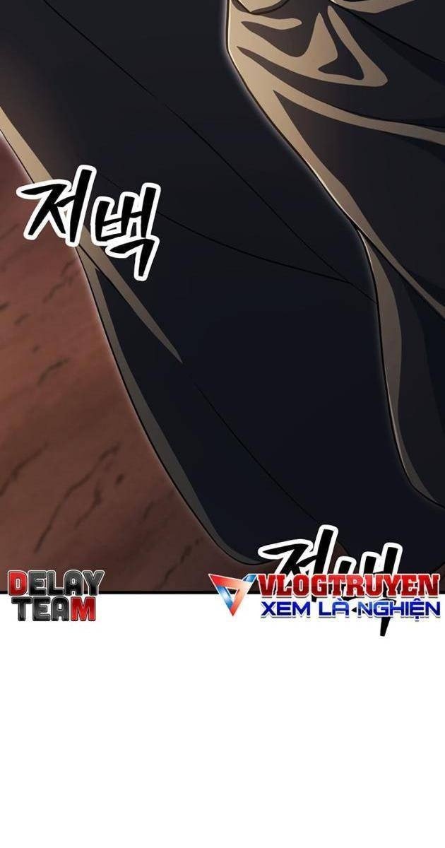Người Chơi Không Thể Thăng Cấp - Page 92