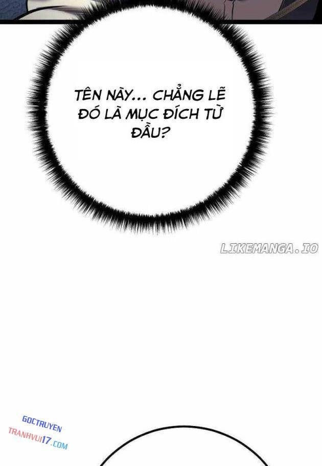 Chuyển Sinh Thành Con Ngoài Giá Thú Của Gia Đình Kiếm Thuật Danh Tiếng - Page 84