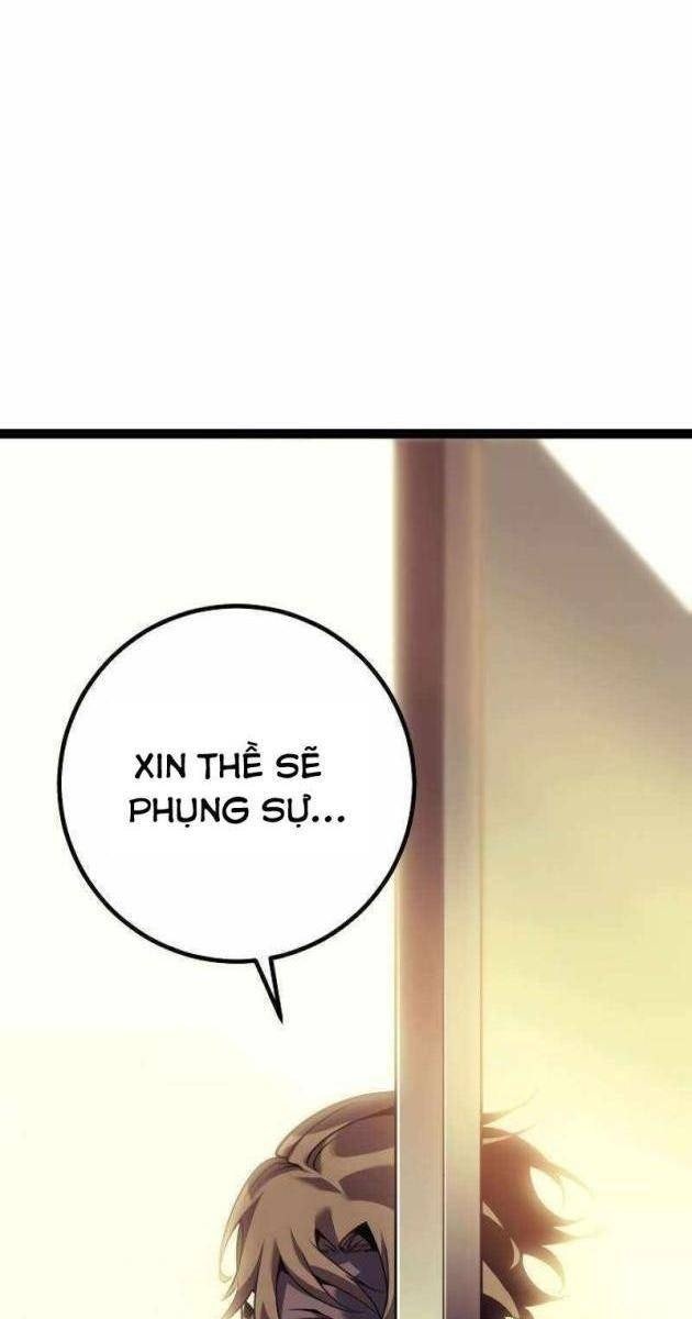 Chuyển Sinh Thành Con Ngoài Giá Thú Của Gia Đình Kiếm Thuật Danh Tiếng - Page 127