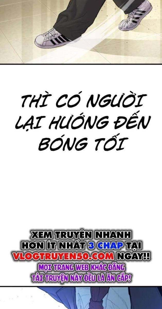 Bố Tôi Là Đặc Vụ - Page 173