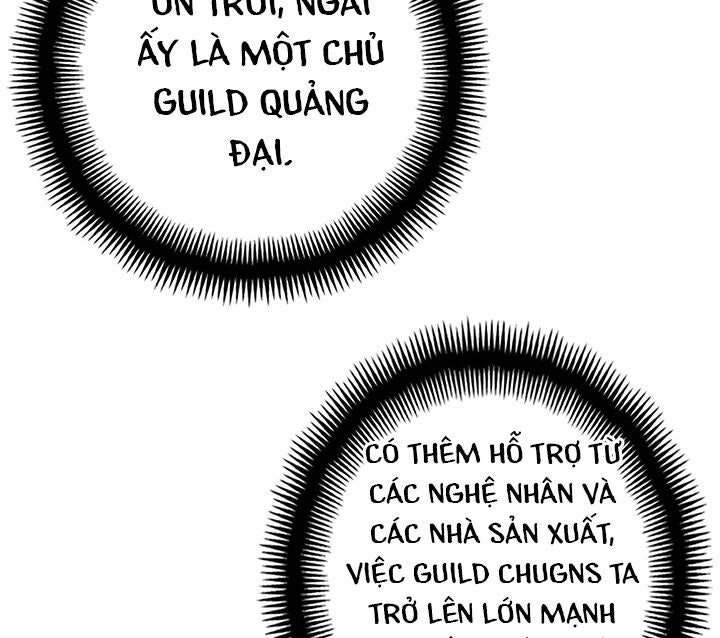 Con Đường Đế Vương - Page 44