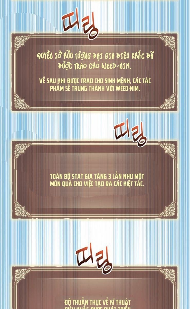 Con Đường Đế Vương - Page 24