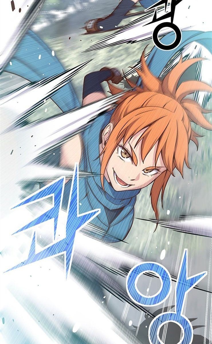 Con Đường Đế Vương - Page 30