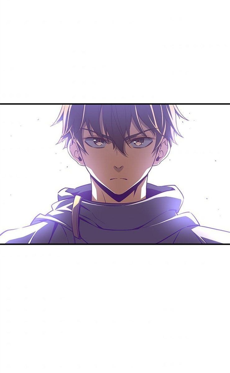 Con Đường Đế Vương - Page 105