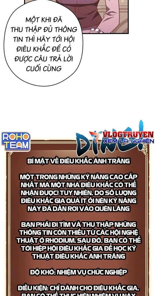 Con Đường Đế Vương - Page 48