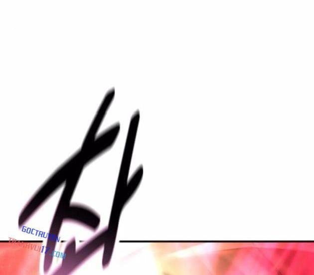 Tôi Đã Giết Tuyển Thủ Học Viện - Page 10