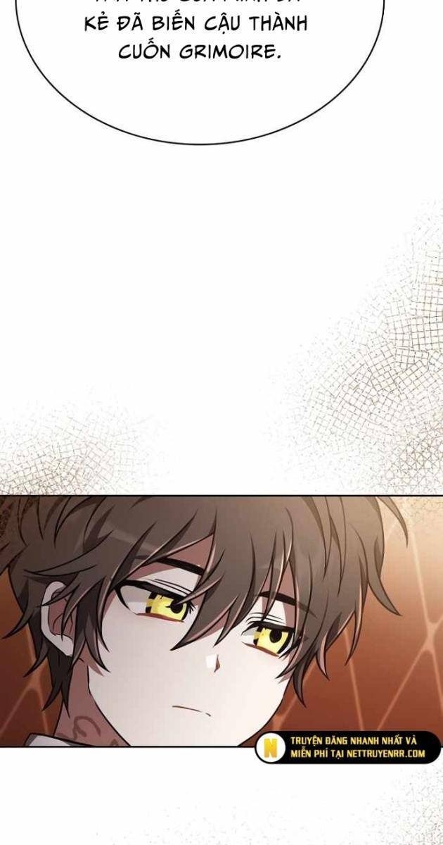 Xin Hãy Đọc - Page 88