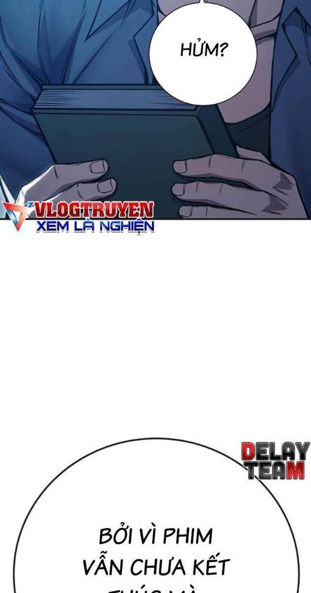 Nhà Tù Vị Thành Niên - Page 225