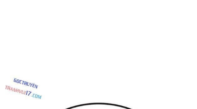 Nhà Tù Vị Thành Niên - Page 6