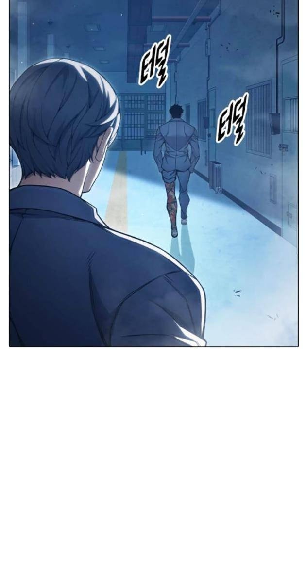 Nhà Tù Vị Thành Niên - Page 84