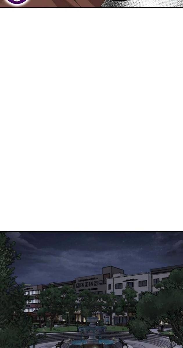 Người Xấu - Page 41