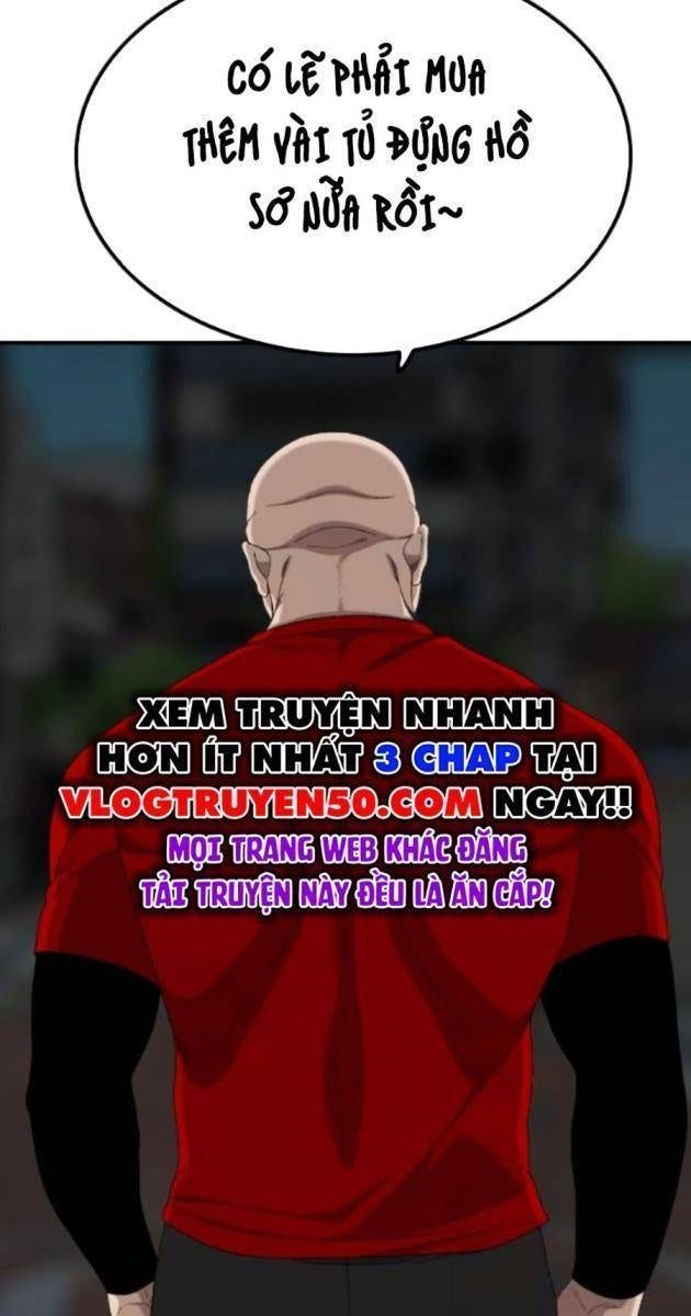 Người Xấu - Page 139