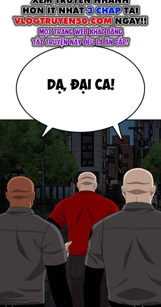 Người Xấu - Page 81