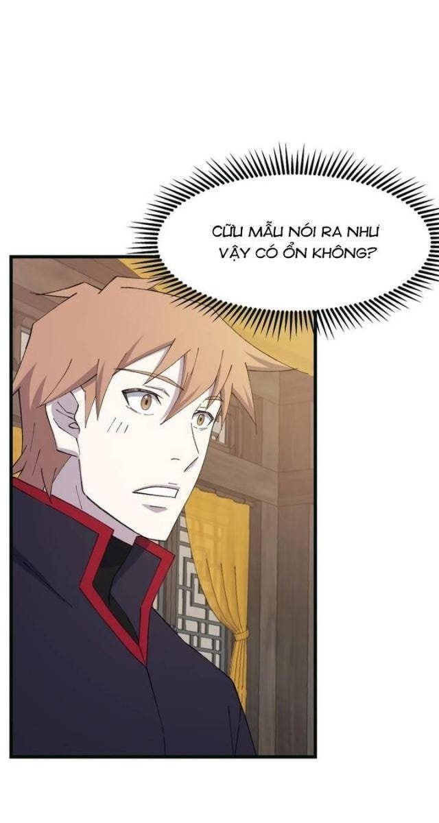 Đại Cao Thủ - Page 41