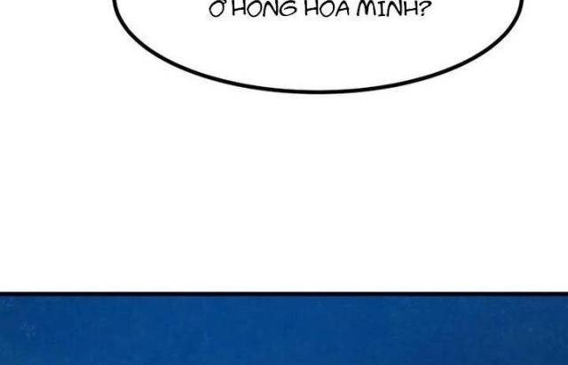 Đại Cao Thủ - Page 51