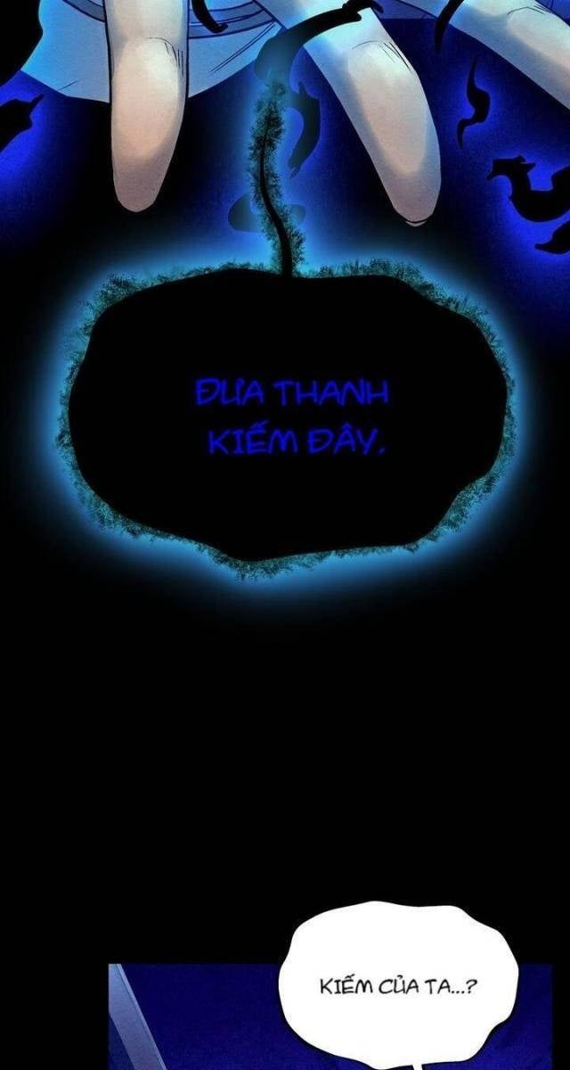 Thợ Săn Mosin - Page 32