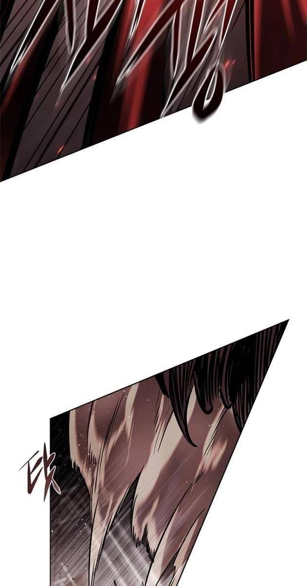 Mèo Mập Béo Bự - Page 146