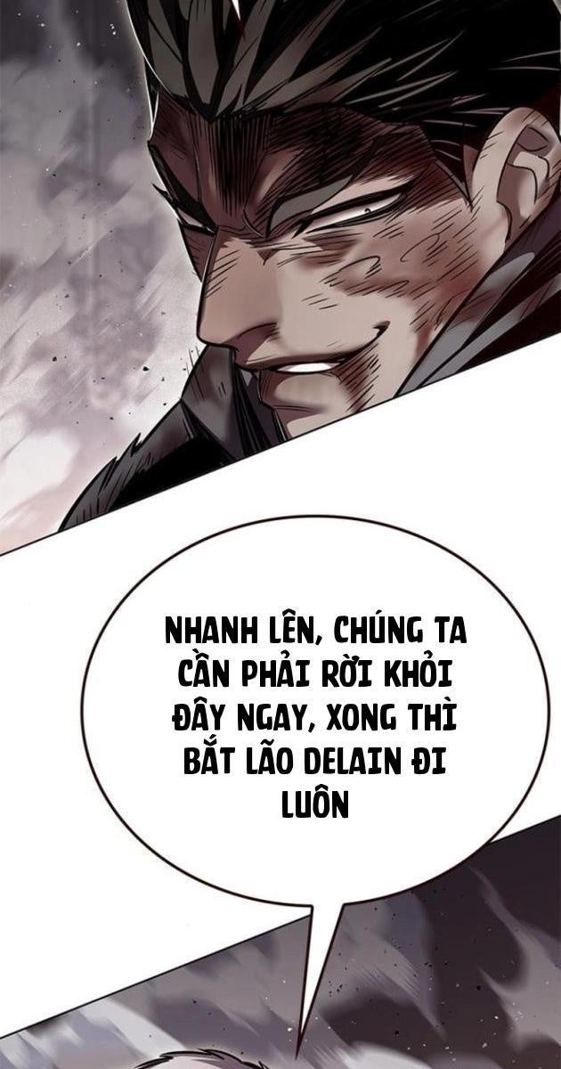 Mèo Mập Béo Bự - Page 100