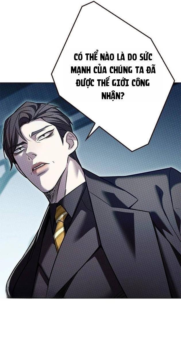 Mèo Mập Béo Bự - Page 9