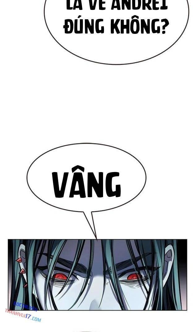 Mèo Mập Béo Bự - Page 127