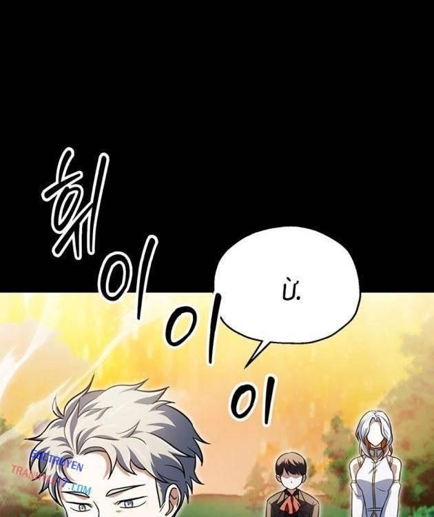 Người Chơi Không Thể Thăng Cấp - Page 9