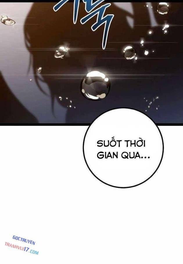 Chuyển Sinh Thành Con Ngoài Giá Thú Của Gia Đình Kiếm Thuật Danh Tiếng - Page 48