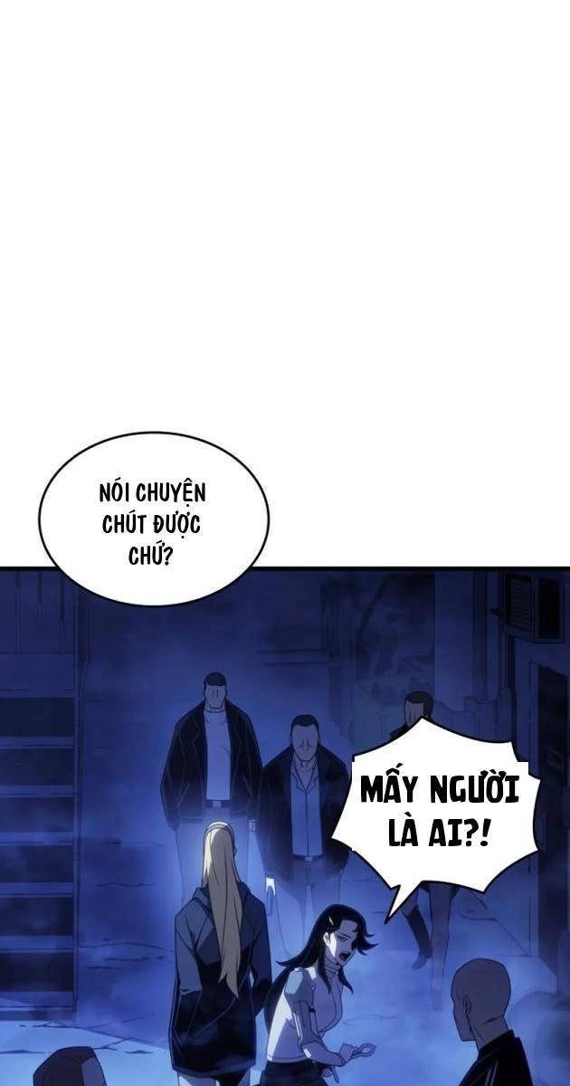 Sự Trở Lại Của Pháp Sư Vĩ Đại Sau 4000 Năm - Page 106