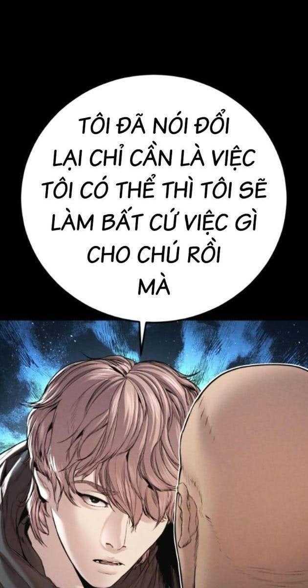 Bố Tôi Là Đặc Vụ - Page 23