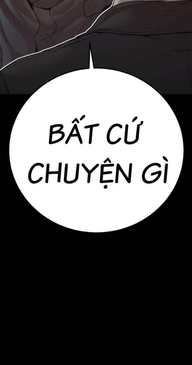 Bố Tôi Là Đặc Vụ - Page 25