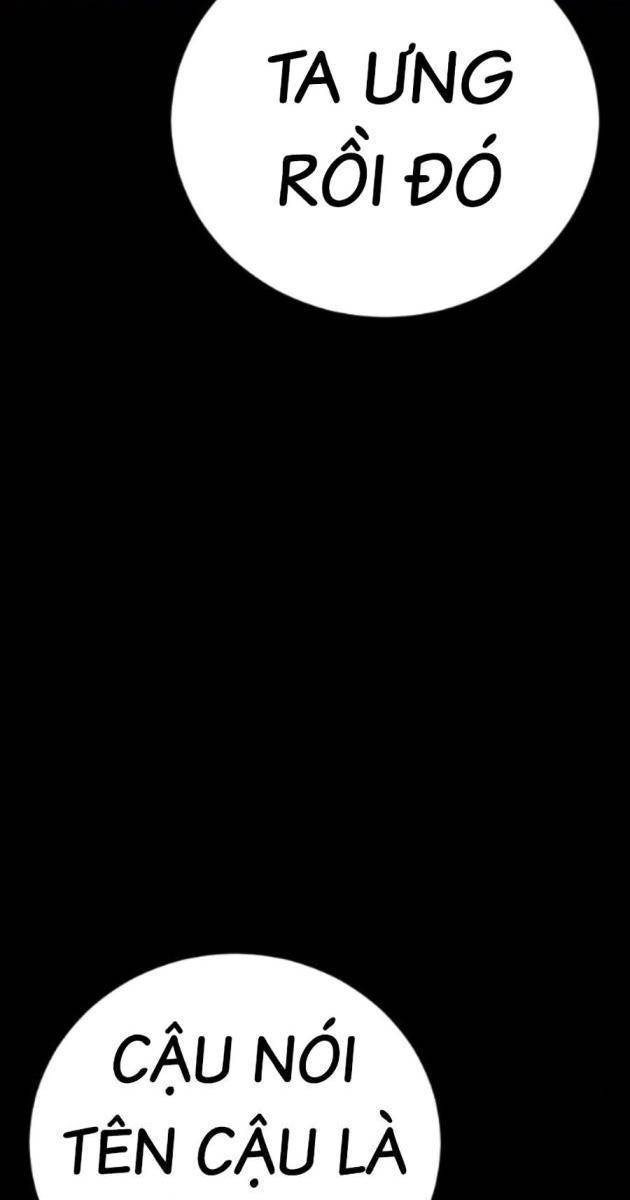 Bố Tôi Là Đặc Vụ - Page 41