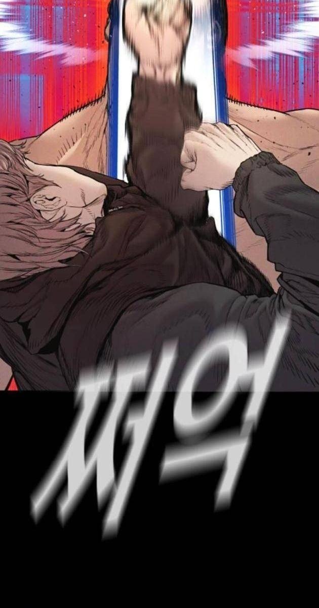 Bố Tôi Là Đặc Vụ - Page 59