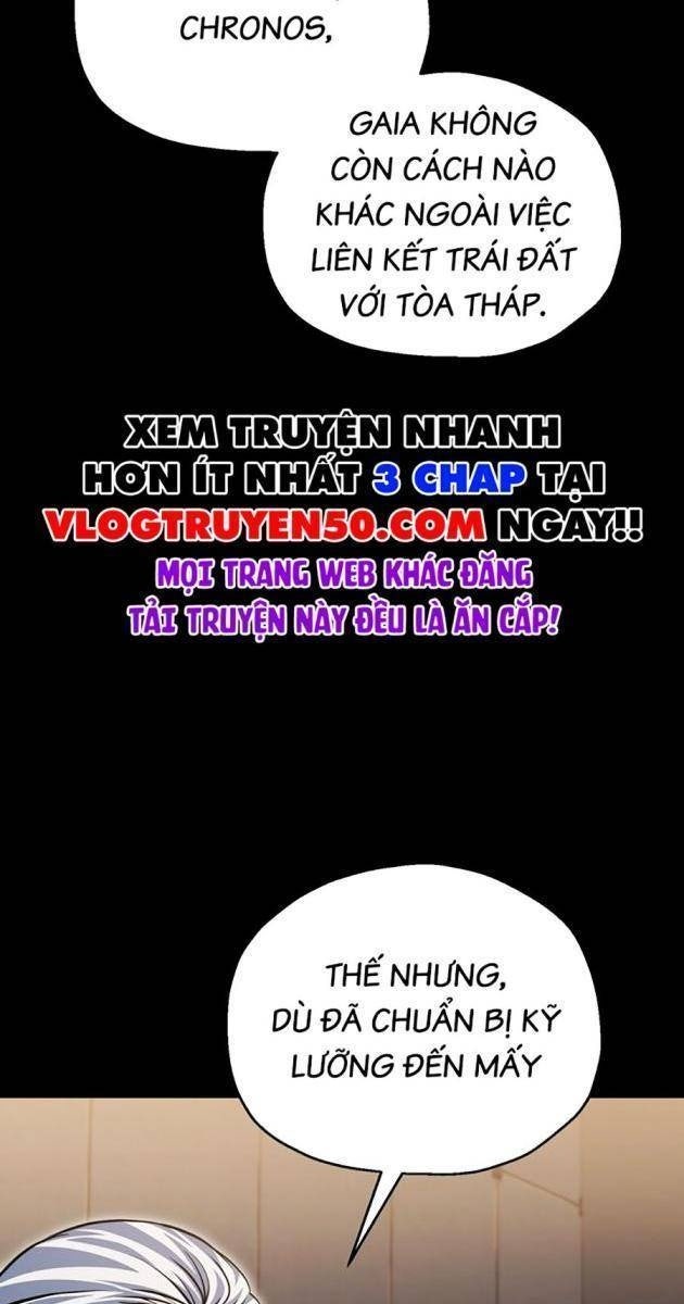 Người Chơi Không Thể Thăng Cấp - Page 43