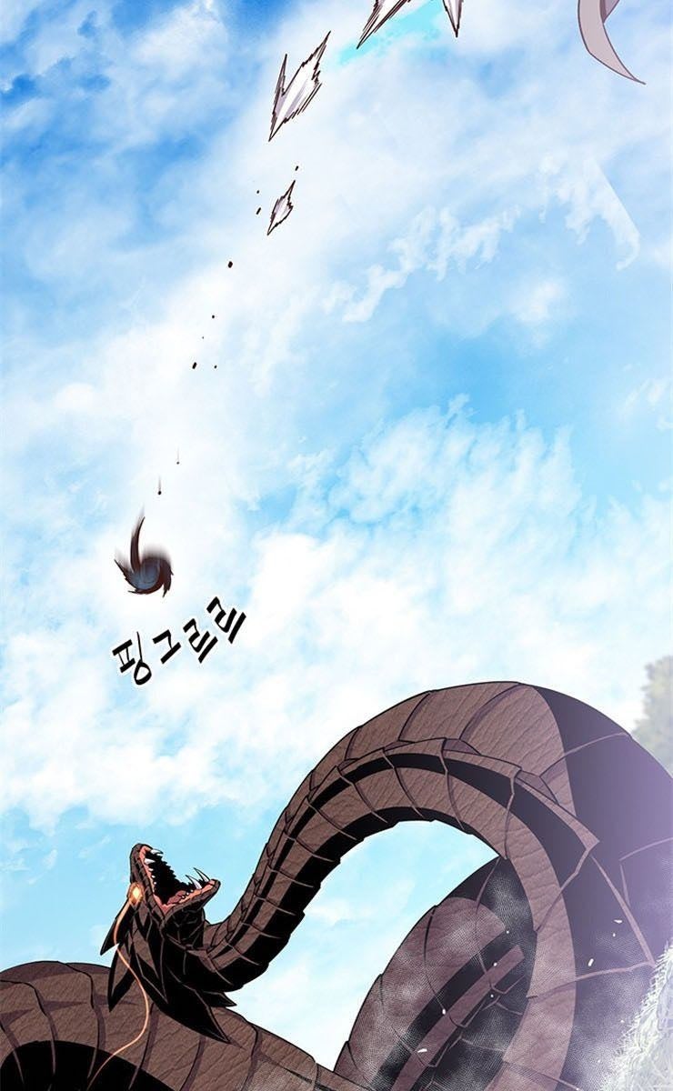 Con Đường Đế Vương - Page 34