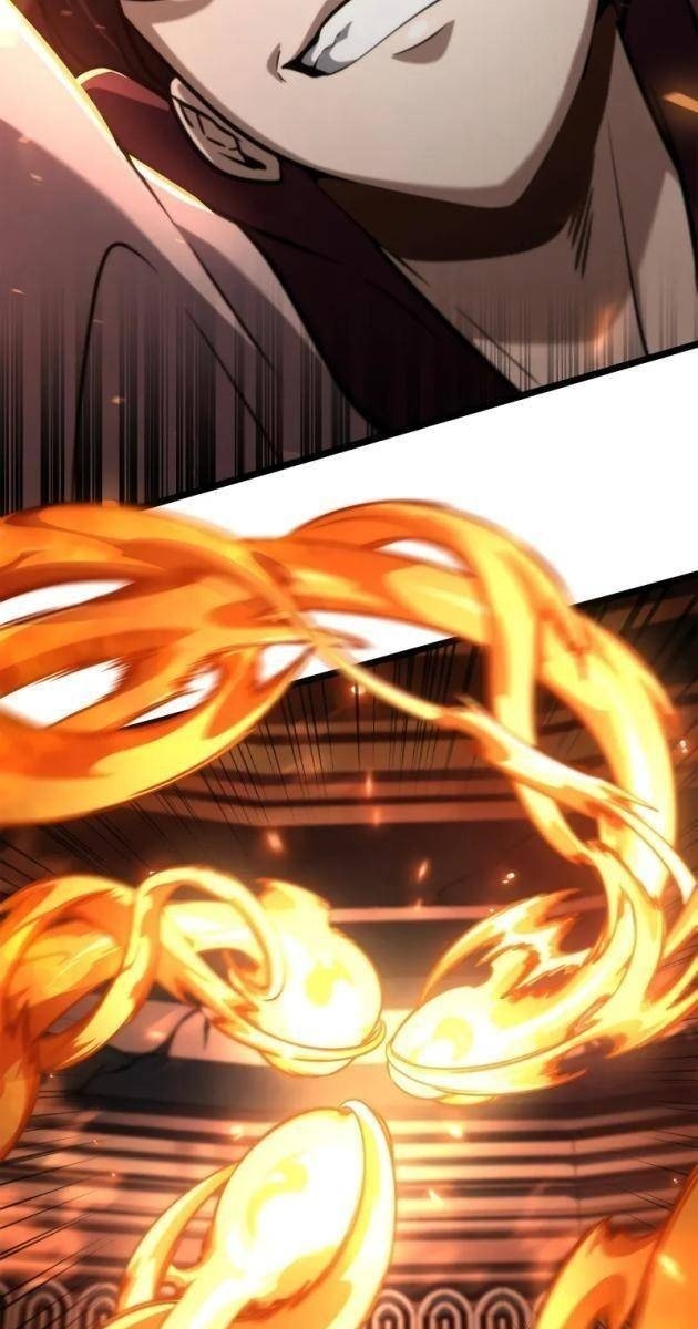 Vô Hạn Pháp Sư - Page 138