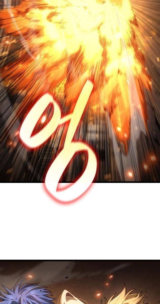 Vô Hạn Pháp Sư - Page 150