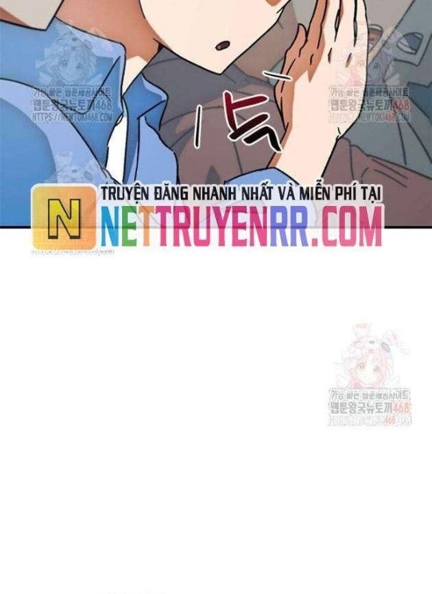 Tôi Bị Hiểu Lầm Là Siêu Sao Trên Sân Cỏ - Page 8