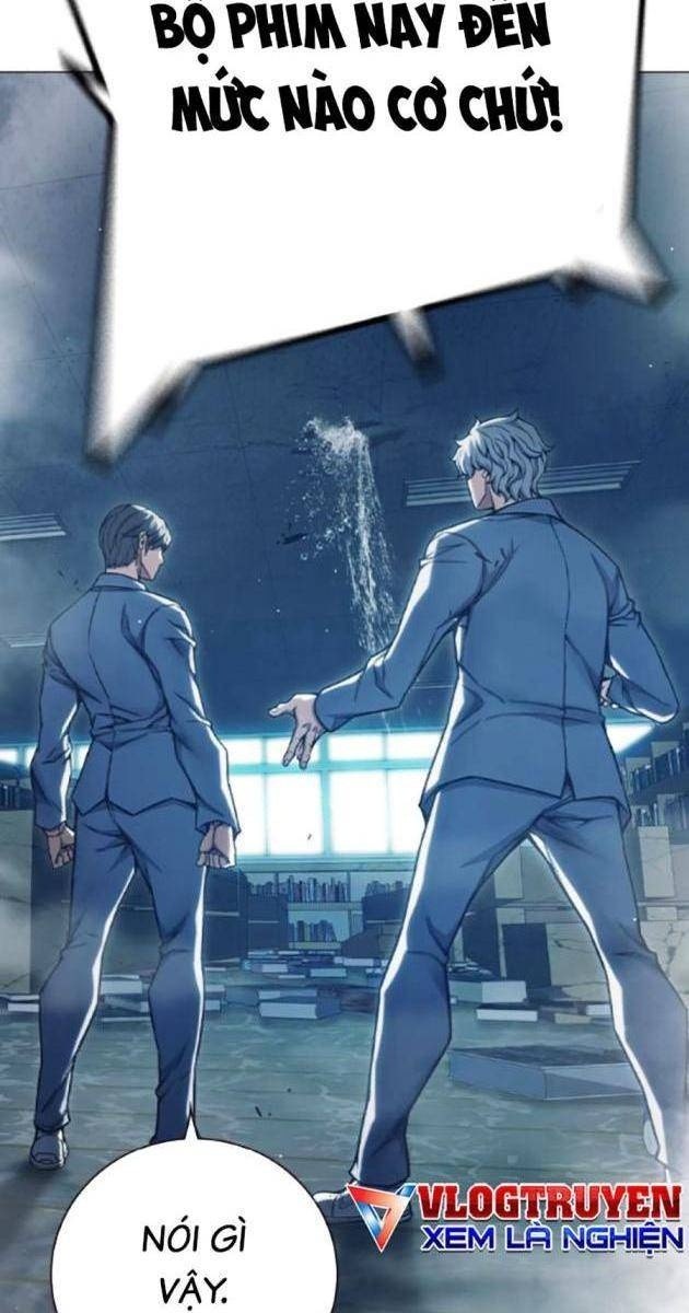 Nhà Tù Vị Thành Niên - Page 214