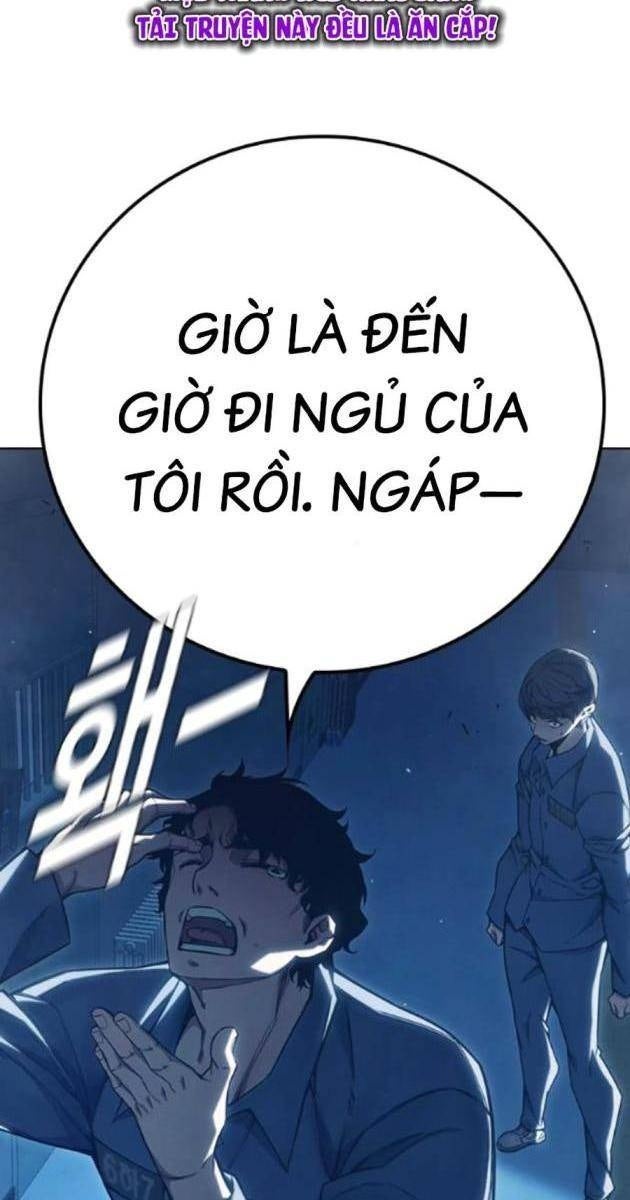 Nhà Tù Vị Thành Niên - Page 81