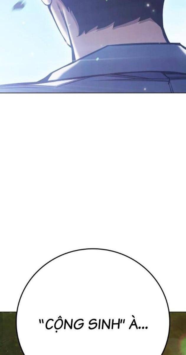 Nhà Tù Vị Thành Niên - Page 166