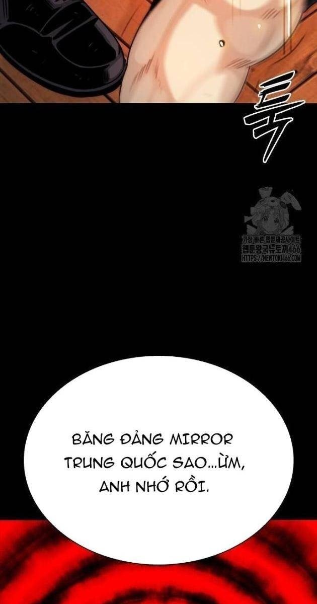 Thế Hệ Tồi Tệ - Page 78