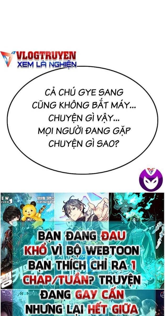 Người Xấu - Page 42