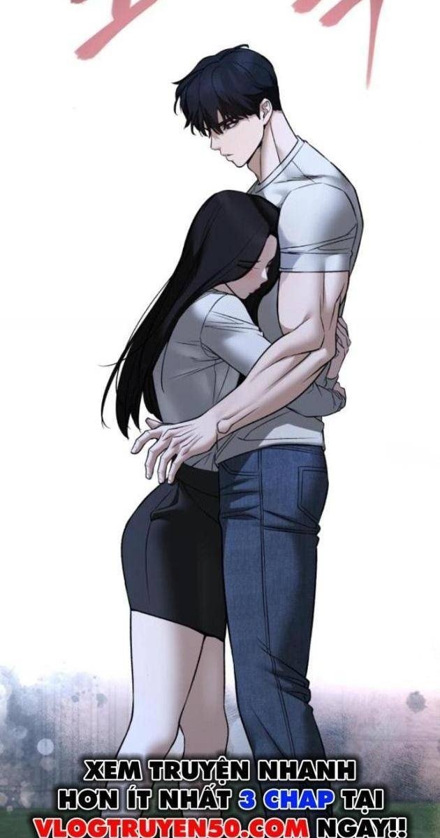 Quản Lý Du Côn - Page 94